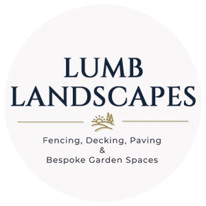 Lumb Landscapes in Southport | Merseyside