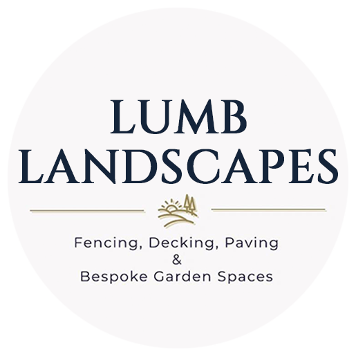 Lumb Landscapes in Southport | Merseyside